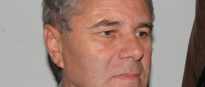 Constantin Popa