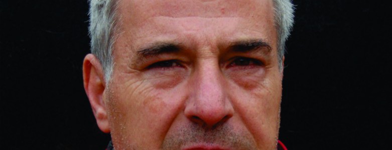 Florin Vlad Niculescu