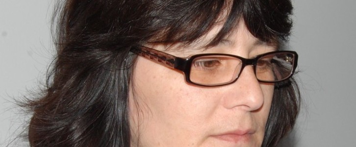 Iuliana Popescu