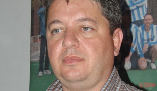 Mihai Sorin Buliga