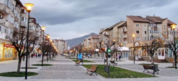 Anunț privind organizarea unui concurs în vederea  ocupării pe o perioadă nedeterminată a două funcţii contractuale de execuție